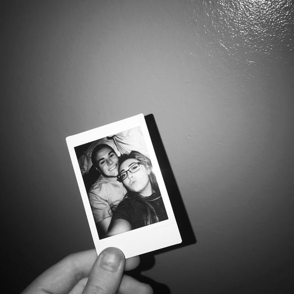 Meet your Posher, Jacquelyn - Picture 1 of 1